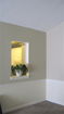 mamlspin/e6a0b79520c40a4d6634a33e34f429a8.jpg?width=131&height=105&format3=webp