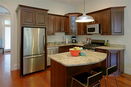 mamlspin/e6a1d6e12673a796c3b6c29e15edc160.jpg?width=131&height=105&format3=webp