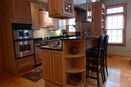 mamlspin/e6ad386e4d42a6cd4cbd2618ce77e1fb.jpg?width=131&height=105&format3=webp