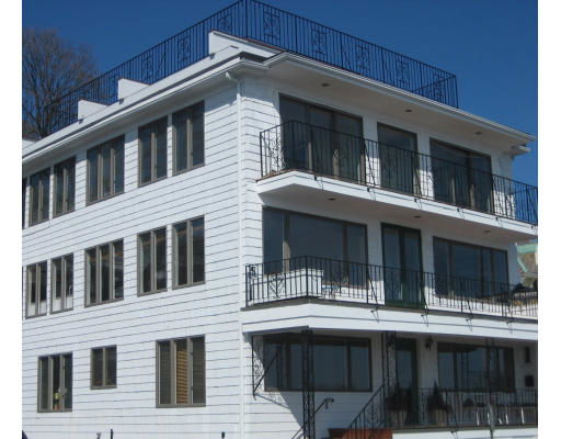 Building Images