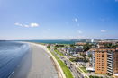 mamlspin/e6b886188a15be054c835b51854335fd.jpg?width=131&height=105&format3=webp