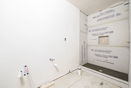 mamlspin/e6bcfcf2e9d0324c7d5c3fbdf87294ca.jpg?width=131&height=105&format3=webp
