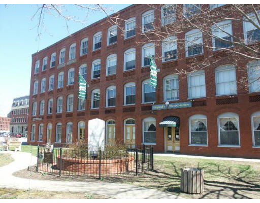 Building image