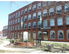 Unit 3F
