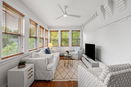 mamlspin/e6bf89e2fc5e093cf8836dcd9f41b9c9.jpg?width=131&height=105&format3=webp