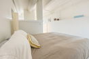 mamlspin/e6d28d68c97de96bc5e6d00c8b2e2d2f.jpg?width=131&height=105&format3=webp