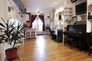 mamlspin/e6d41655f012a4ef10dca54ed9d082d0.jpg?width=131&height=105&format3=webp