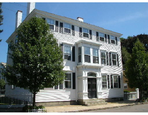 Building image
