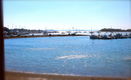 mamlspin/e6da7c42f2ba63818da91c64551ca051.jpg?width=131&height=105&format3=webp
