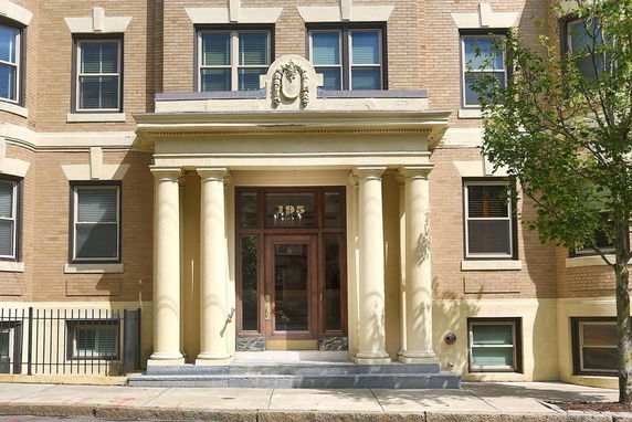 Building image