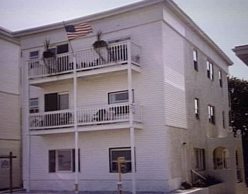 Building Images
