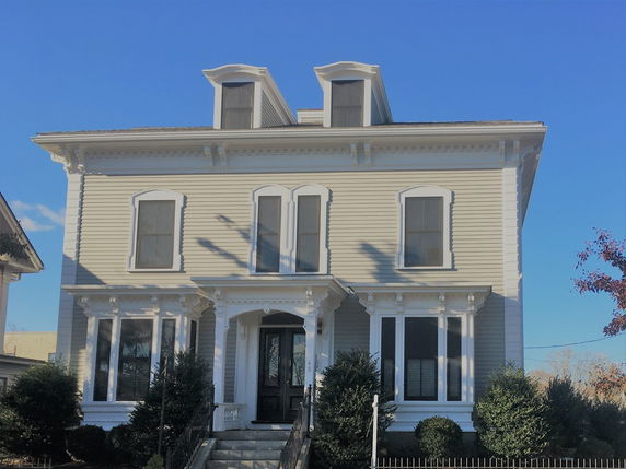 Building image
