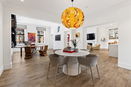 mamlspin/e6eb5a28101fadfe35b27bbcffab86ca.jpg?width=131&height=105&format3=webp