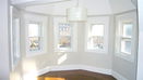 mamlspin/e6ee1719adbbf817fc5749fdac2518af.jpg?width=131&height=105&format3=webp