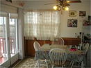 mamlspin/e6f18d71dc8baff2483f287990f56a33.jpg?width=131&height=105&format3=webp