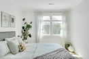 mamlspin/e6f9cfa283ead154cabefe5e5b9f626a.jpg?width=131&height=105&format3=webp