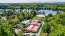 mamlspin/e6fe16417e1f6c637d82b87915022b88.jpg?width=131&height=105&format3=webp