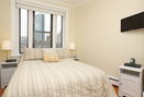 mamlspin/e700cf2aed95a82ad386d36523c815c2.jpg?width=131&height=105&format3=webp
