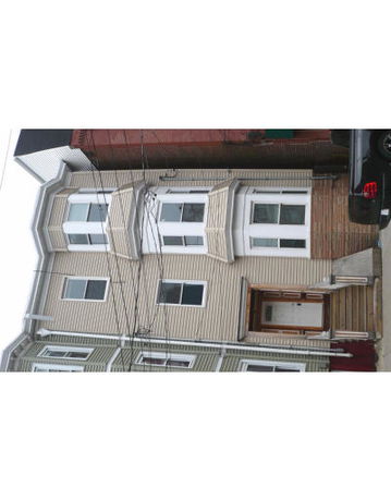Building Images