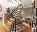 mamlspin/e70fa982b8e6e72fd076c1b8c19bf364.jpg?width=131&height=105&format3=webp