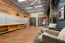 mamlspin/e7109a29794b1b42ec8f591ea6eda22b.jpg?width=131&height=105&format3=webp