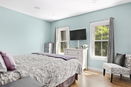mamlspin/e713c18e7406f678293d0d73a6424c60.jpg?width=131&height=105&format3=webp