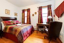 mamlspin/e7152c845c702ae95bf88f54f883e9aa.jpg?width=131&height=105&format3=webp