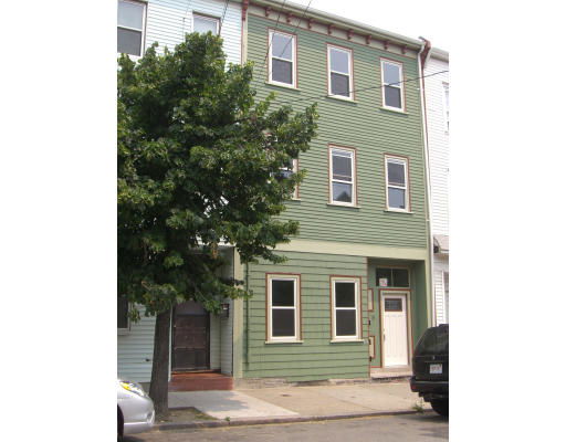 Building image