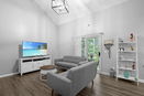 mamlspin/e719b13f8af86b3cfd8b372b63d1dc62.jpg?width=131&height=105&format3=webp