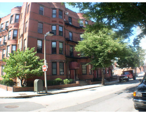 Building Images