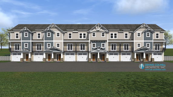 Building Images