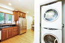 mamlspin/e730efc32b08616c2d302a70bbde8766.jpg?width=131&height=105&format3=webp