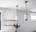 mamlspin/e731ef56c2e934b60491235da37cd342.jpg?width=131&height=105&format3=webp