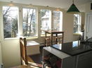 mamlspin/e738b696f24c21789debfe0a234508b9.jpg?width=131&height=105&format3=webp