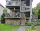 mamlspin/e73955bfad89f5111f3030ddf3560810.jpg?width=131&height=105&format3=webp
