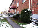 mamlspin/e7409804c61347983d463cbcbcc18852.jpg?width=131&height=105&format3=webp