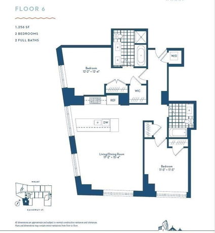 Building Images