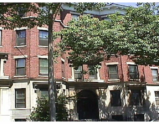 Building Images