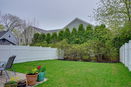 mamlspin/e750c2f98f6d16f0bed0e97fa13cecee.jpg?width=131&height=105&format3=webp