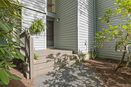 mamlspin/e751cde1cfbc721f6f56518333873c09.jpg?width=131&height=105&format3=webp