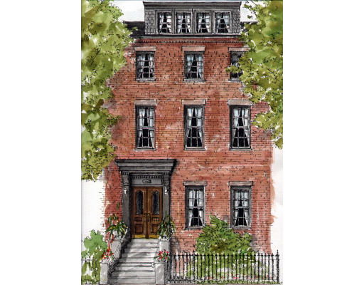 Building Images