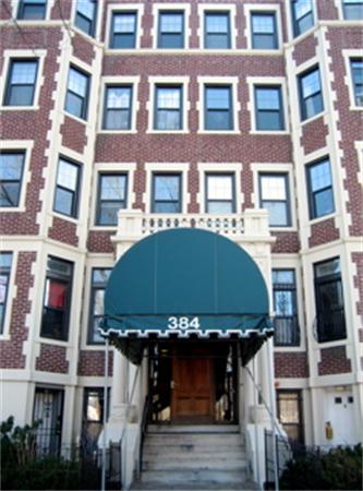 Building Images