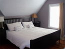 mamlspin/e76224c6e37d6b1fc231f8f9fe4bc9f3.jpg?width=131&height=105&format3=webp