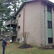 Unit 60