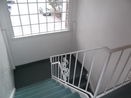 mamlspin/e771c169a53011f727fcc9a1fe3889e1.jpg?width=131&height=105&format3=webp