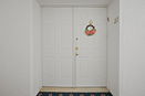 mamlspin/e772fa6e5d5b80dbbd200fed5986aad9.jpg?width=131&height=105&format3=webp