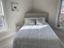 mamlspin/e77496d766ef1f177200aef330703cbe.jpg?width=131&height=105&format3=webp