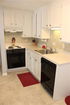 mamlspin/e778724cfee63b24deb04233862aefa8.jpg?width=131&height=105&format3=webp
