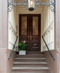 mamlspin/e77b07f41d8b73c67f9723b80b1f8fdd.jpg?width=131&height=105&format3=webp