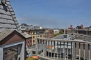 mamlspin/e78d86b5eb7802d91ba02e886b970ac1.jpg?width=131&height=105&format3=webp